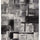 Brycebourne - Rug - Best Buy Furniture