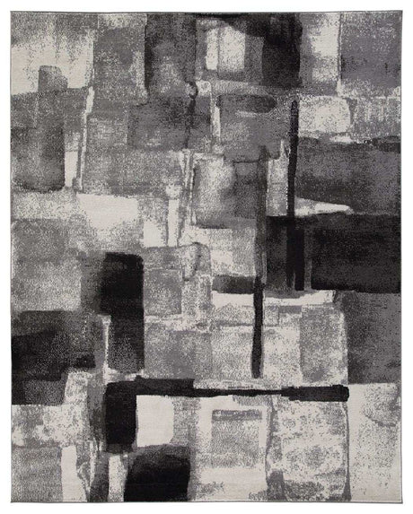 Brycebourne - Rug - Best Buy Furniture