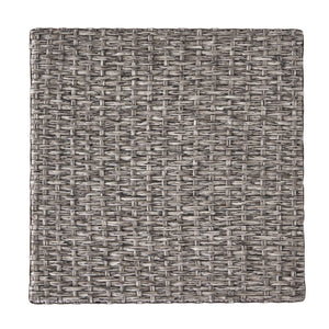 Puerta - Minimalist Style Accent Table