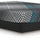 Millennium 2.0 Foam 14 Inch - Mattress - Best Buy Furniture