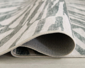 Verland - Washable Rug - Best Buy Furniture