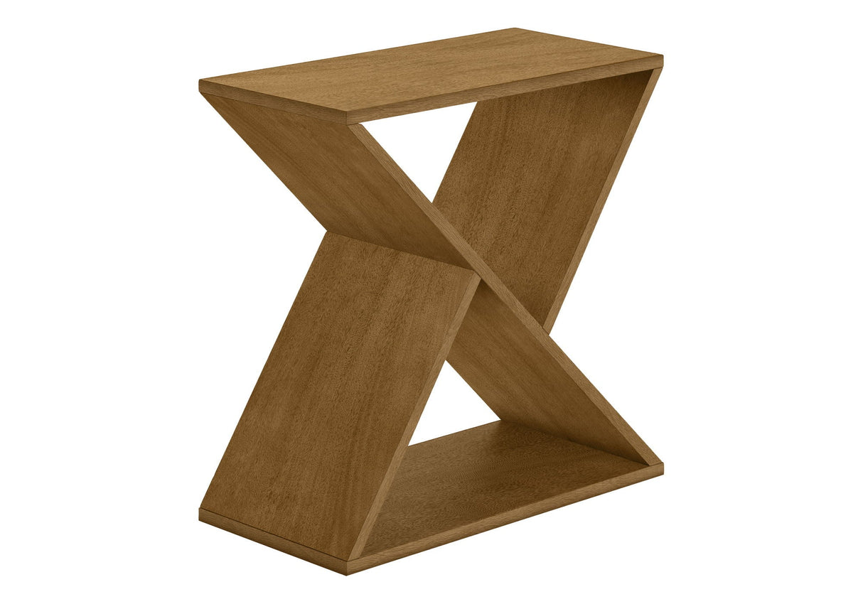 Accent Side Table, Contemporary Stylish Design - Best Buy Furniture