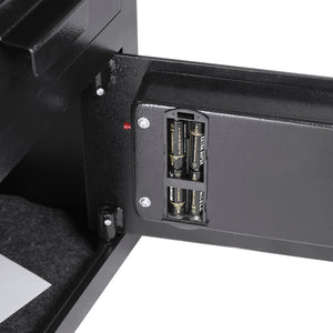 Durable Keypad Depository Safe