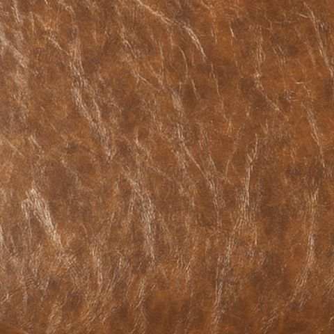 Peacemaker - Accent Chair - Brown - Best Buy Furniture