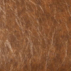 Peacemaker - Accent Chair - Brown - Best Buy Furniture