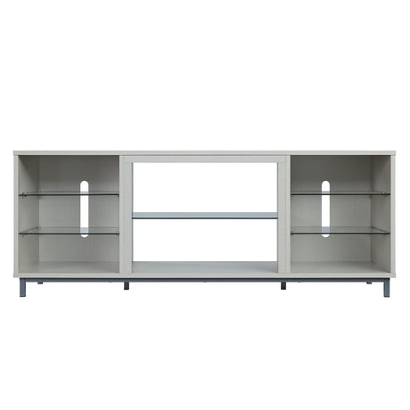 Brighton - TV Stand