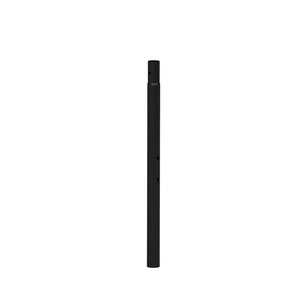 22389344