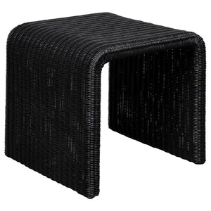Gage - 2 Piece Coffee And End Table Set