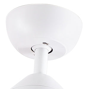 52 in. Indoor Ceiling Fan