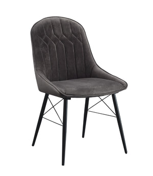 Abraham Dining Seating
