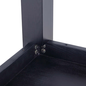 Rockaway Dining Table