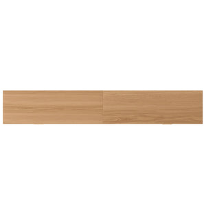 TV Stand, Media Console With Cable Management