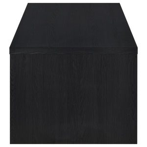 Canyon - Lift Top Coffee Table Set
