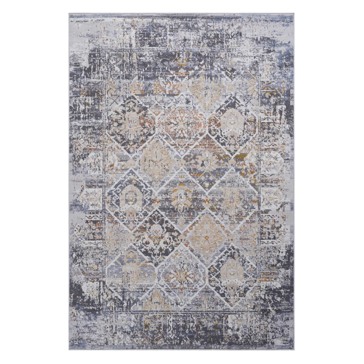 Payas Collection 5.3X7.6 Rug