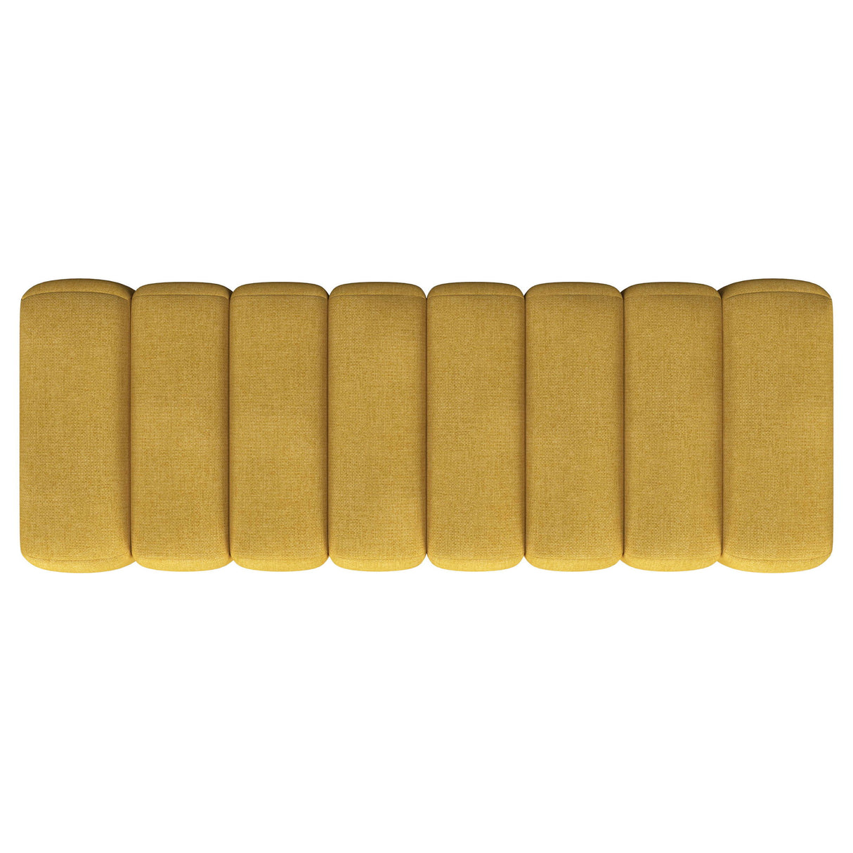 Delsur - Accent Bench