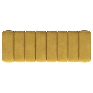 Delsur - Accent Bench