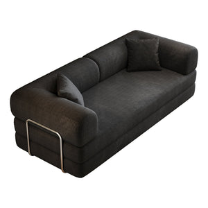 25085655