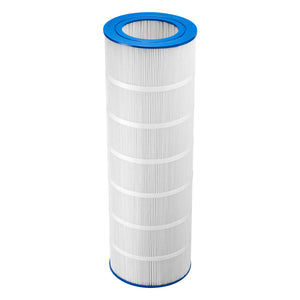 Hot Tub Pool Filter Cartridge 150 Sqft Compatible Pentair R173216 Pleatco PAP150
