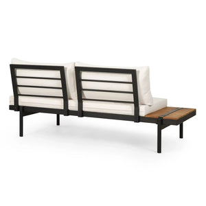 Theo - 2 Seater Sofa - Best Buy Furniture