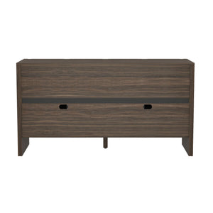 Linda - Sideboard