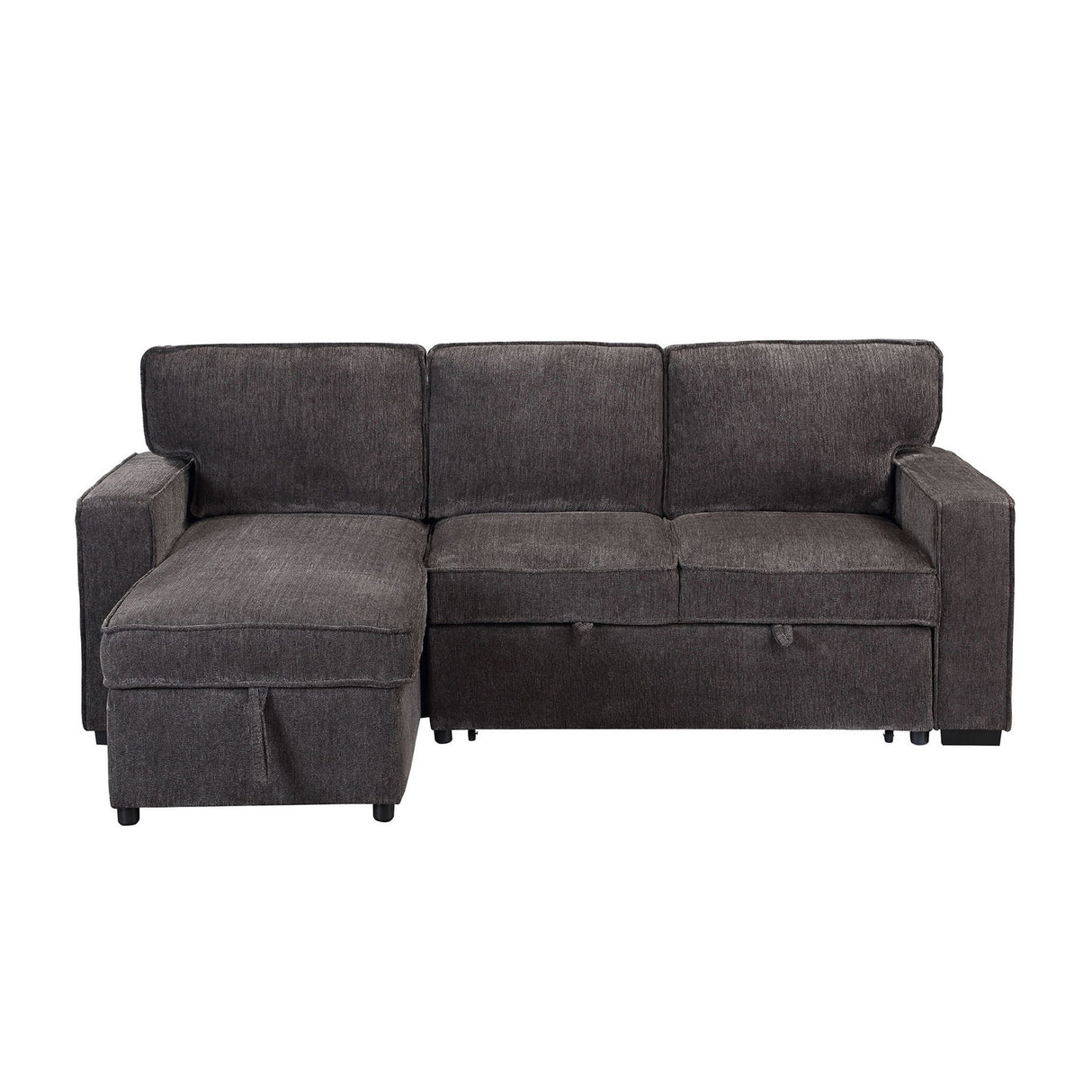 Territory - Pull Out Sofa Bed