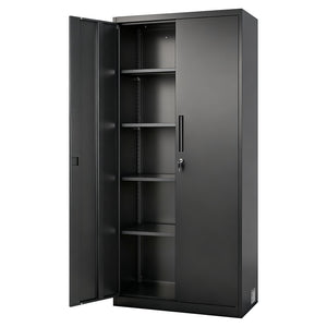 T3342P532493