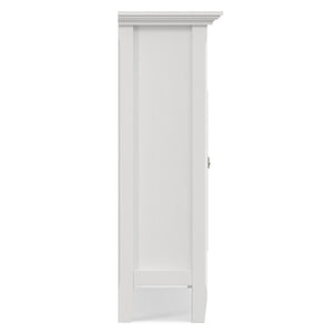 Amherst - Storage Cabinet