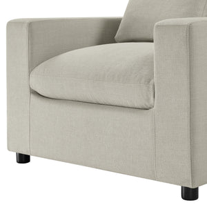 Cassandra - Armchair