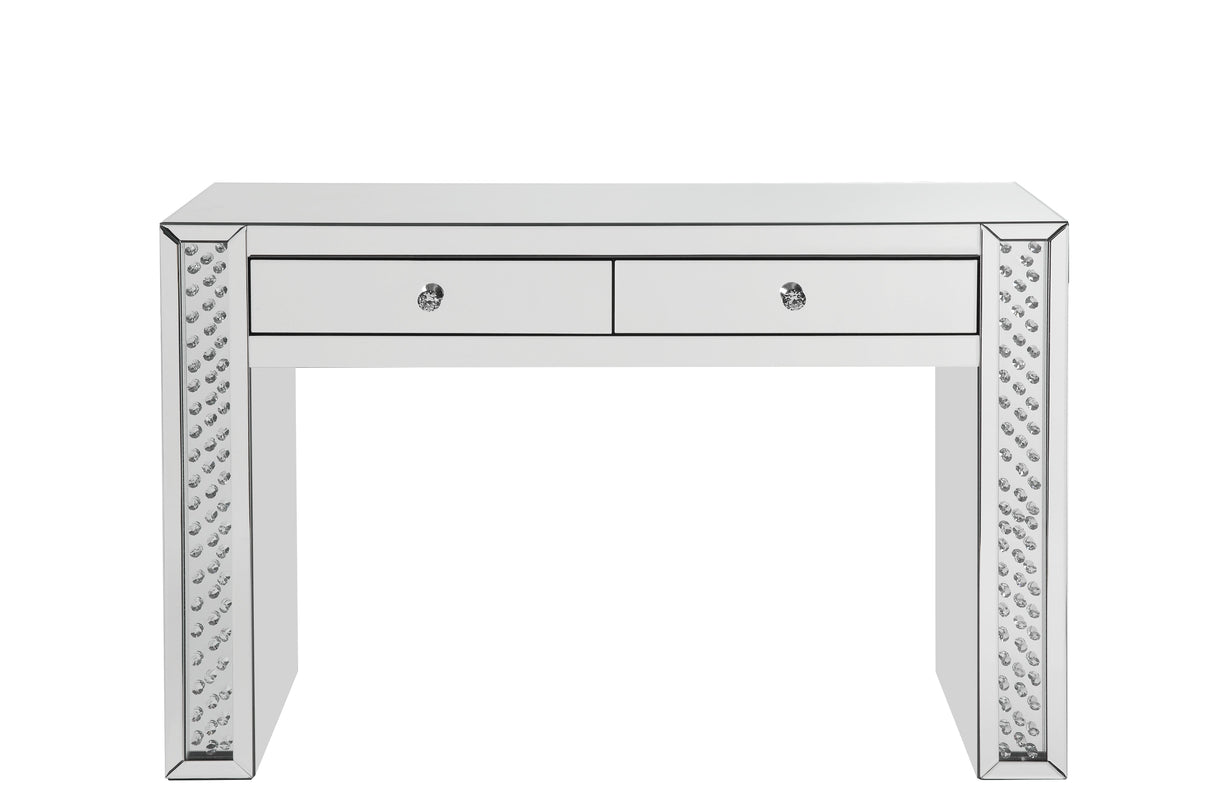 Nysa Vanity Desk