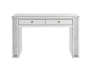 Nysa Vanity Desk
