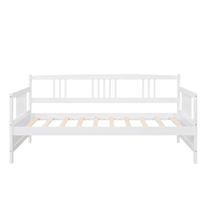 Multifunctional Modern Daybed