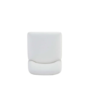 Serena - Counter Stool