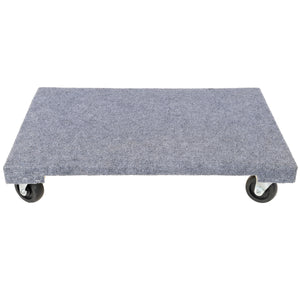 Heavy Duty Moving Dolly