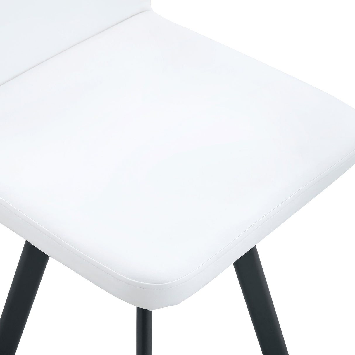 Dining Chair (Set of 6)