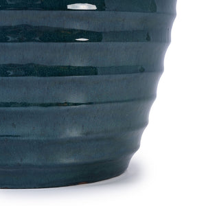 Flowerpot, Planter For Patio, Garden, Windowsill