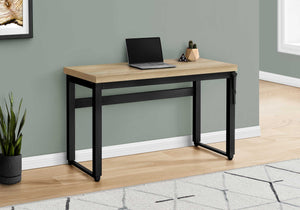 Computer Desk, Home Office, Standing, Adjustable, Laptop, Contemporary & Modern - Best Buy Furniture