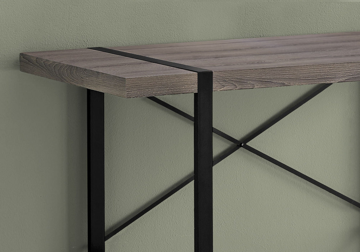 Computer Desk For Home Office Laptop, Contemporary & Modern - Best Buy Furniture
