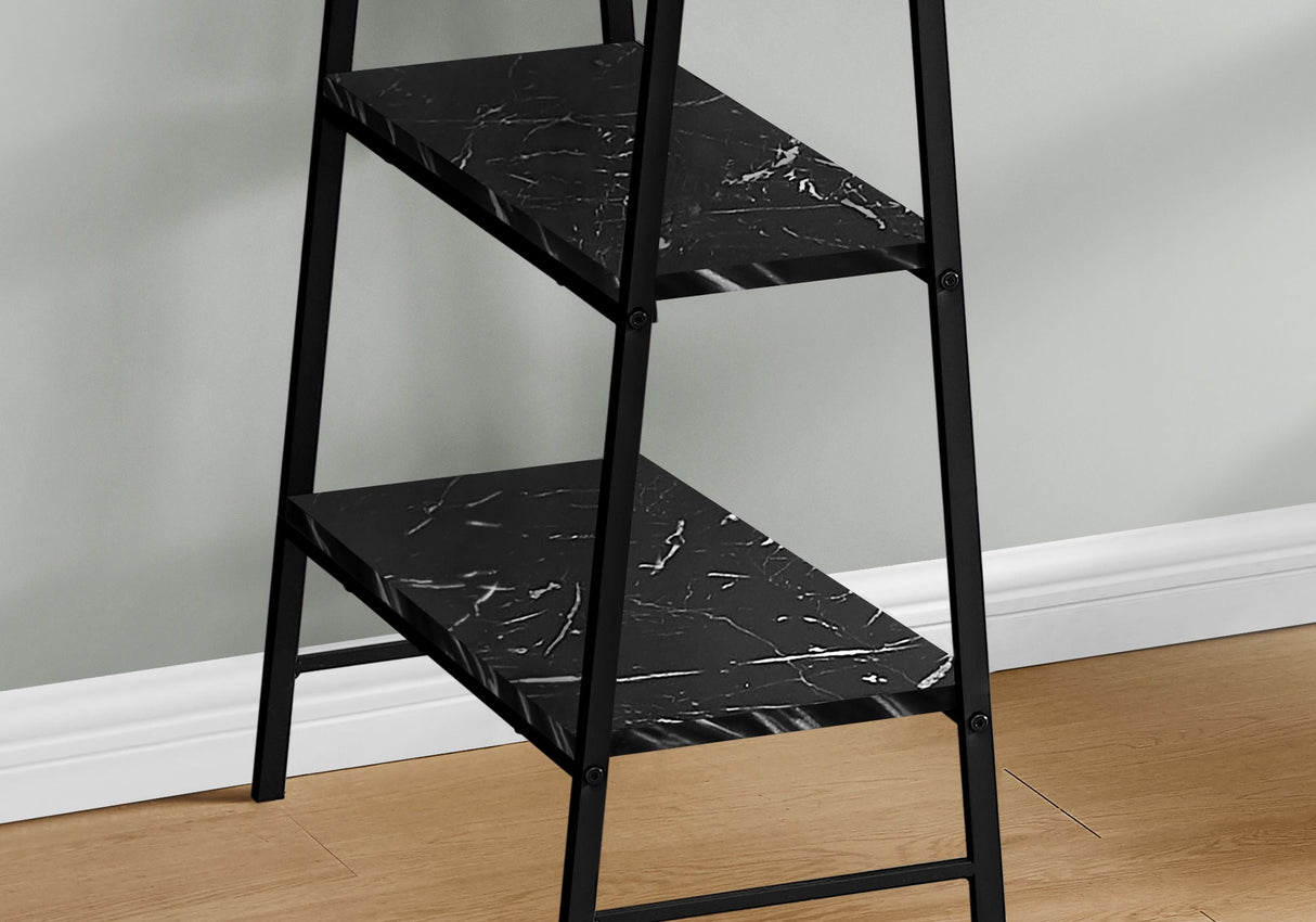 Computer Desk For Home Office, Laptop, Storage Shelves, Contemporary & Modern - Best Buy Furniture
