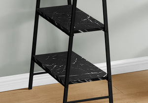Computer Desk For Home Office, Laptop, Storage Shelves, Contemporary & Modern - Best Buy Furniture