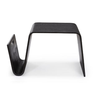 Brookside - End Table
