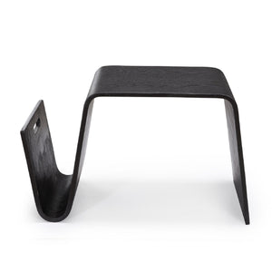 Brookside - End Table