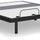 Best Base With Lumbar And Audio - Best Buy Furniture
