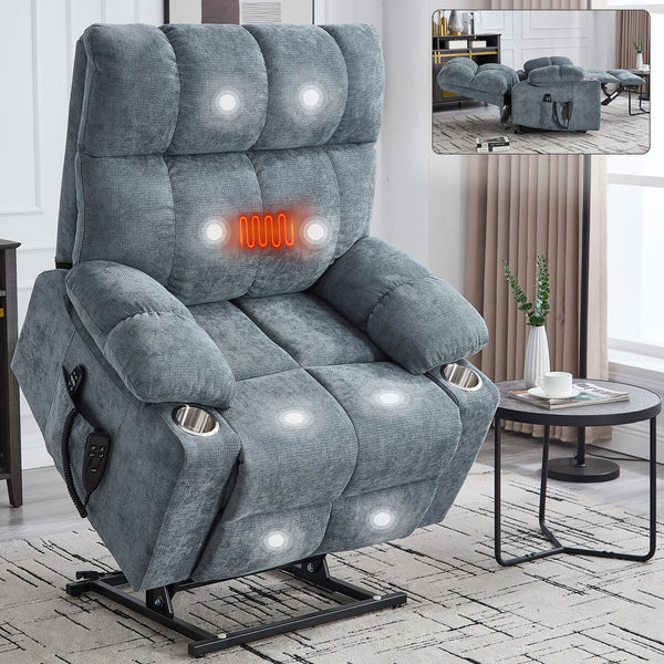 W3224P294319