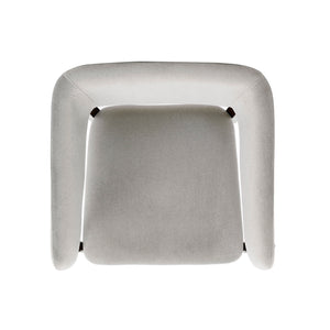 Blake - Armchair