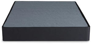 Standard Foundation