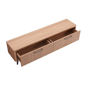 Jodie - TV Stand