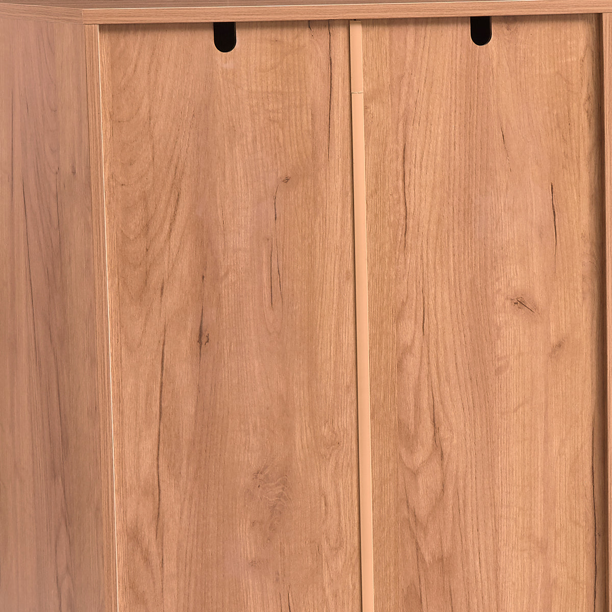 Multi Functional Shoe Storage Cabinet with Bench