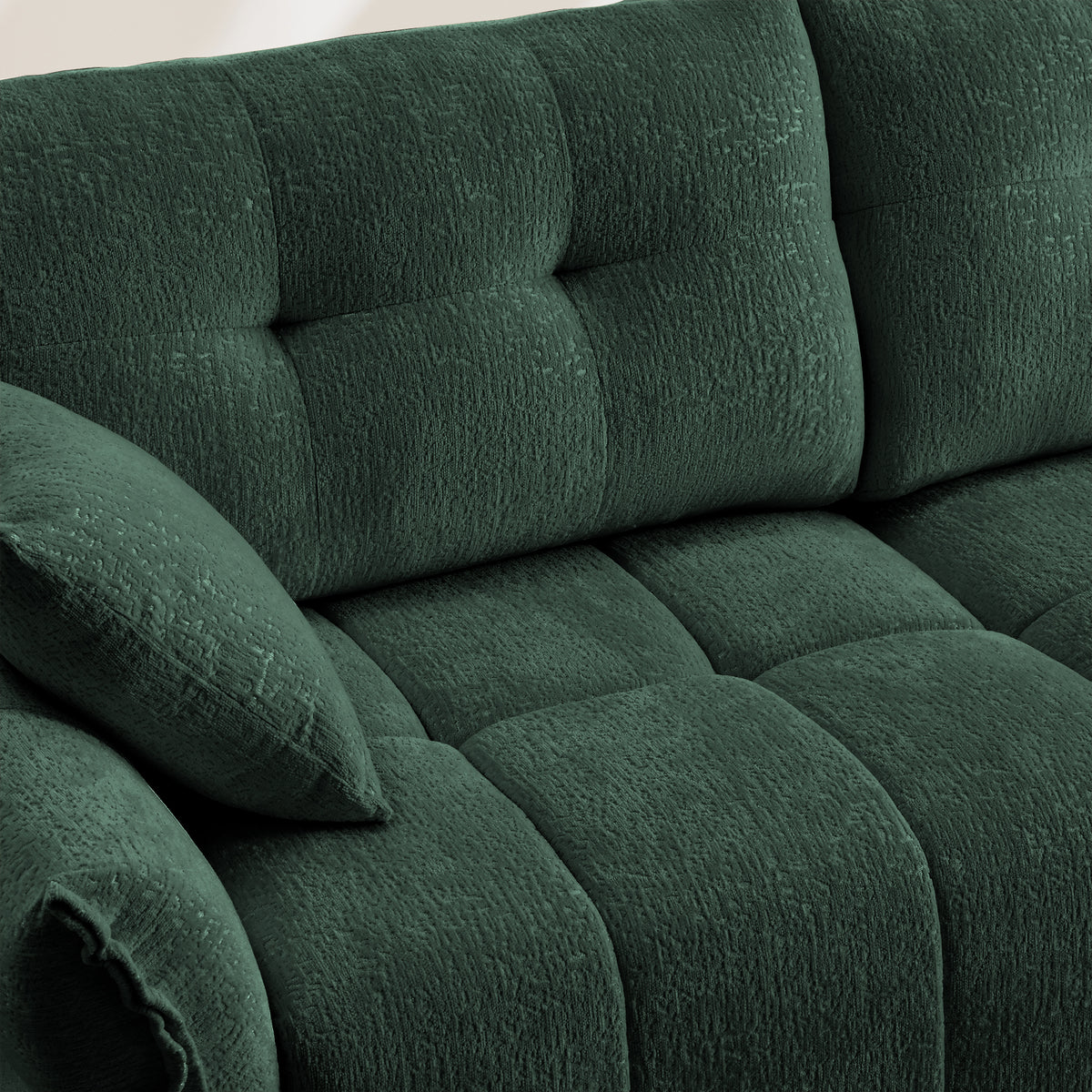33 Sofas