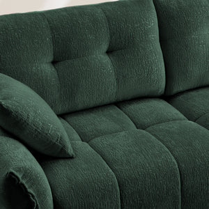 33 Sofas