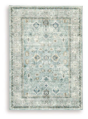 Ladstoney - Rug - Best Buy Furniture